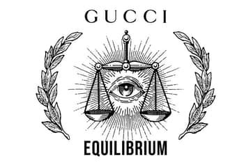 gucci strategie|gucci equilibrium programma.